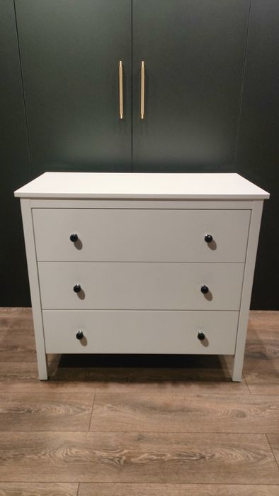 Komoda Ikea Koppang