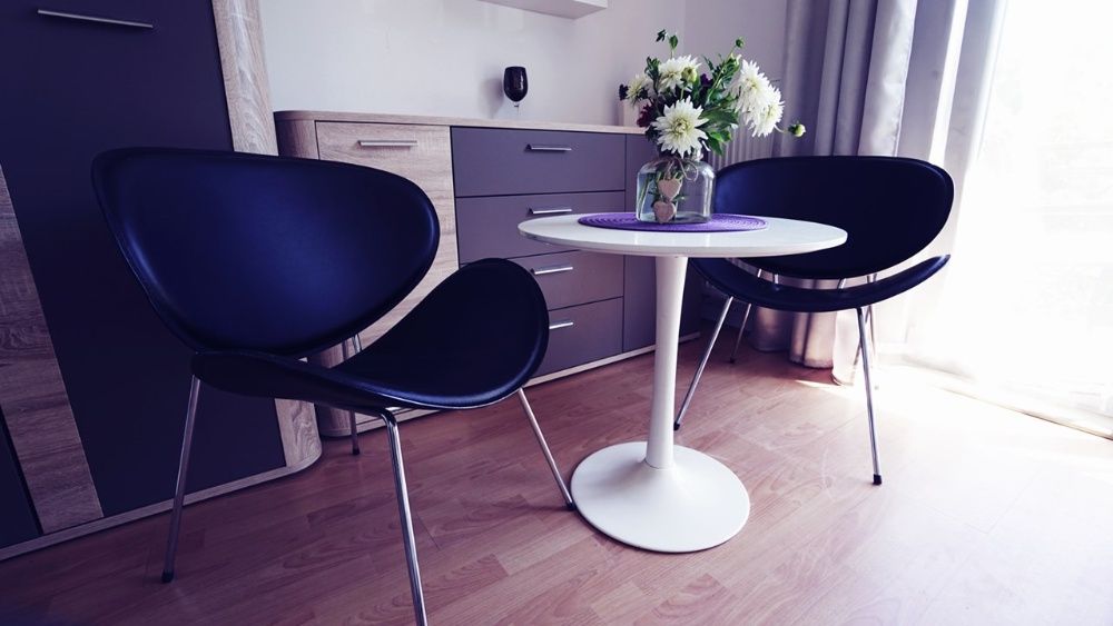 Wczasy wakacje apartamenty noclegi Mielno 250 m do plaży