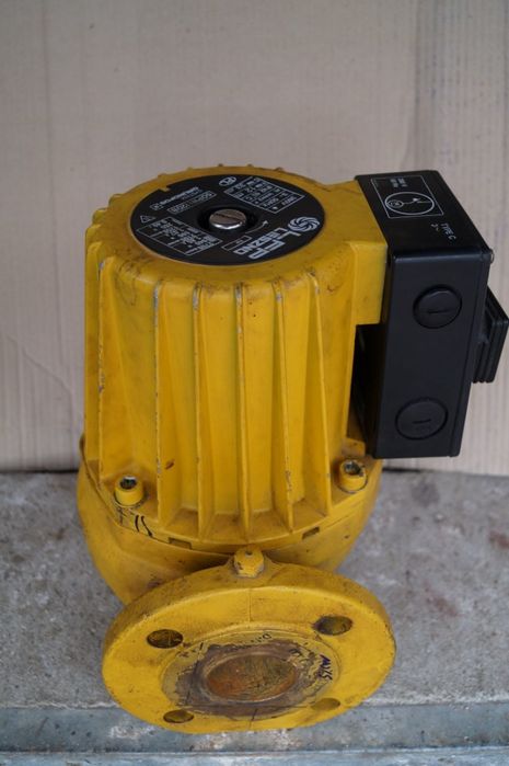 pompa cwu lfp 50pwt120b grundfos ups 50-120 fb