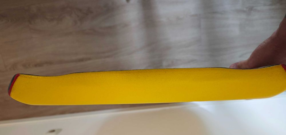 Prancha Bodyboard Refresh 42.5"