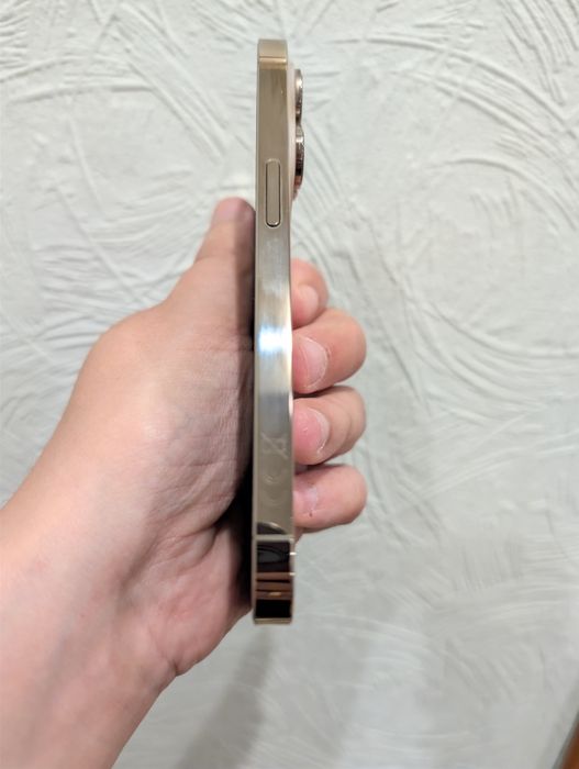 Iphone 14 pro , 256 gb, фізична сім, айфон, apple, iPhone