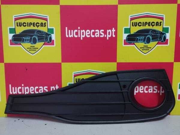 Grelha Farol Nevoeiro Esquerdo BMW Serie 4 (F32/82) | 131053