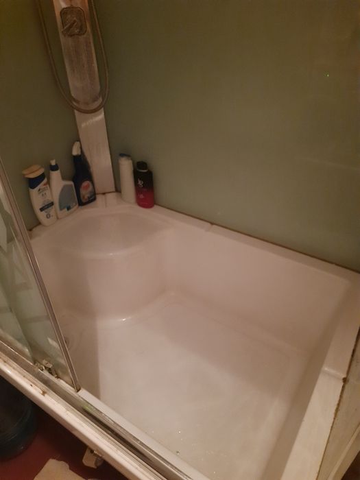 Продам гидробокс