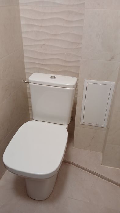 Продам  3 - ну квартиру по вул. Шопена.