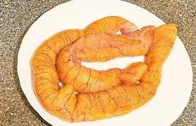 Продаємо раки живі та варені, свіжу, в'ялену/копчену річкову рибу,ікру