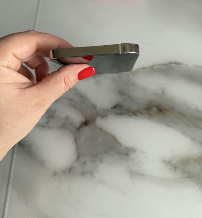 Продам айфон 12 про 128 ГБ