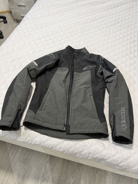 Alpinestars Ride out
