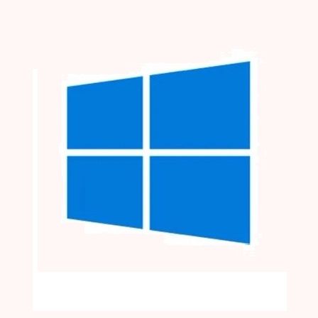 Likwidacja hasła w Windows10/11, brak utraty danych