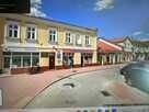 Lokal 98m2 Centrum Tarnobrzega, Parter