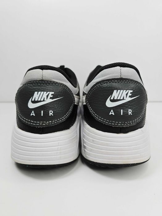 Buty sportowe Nike AIR MAX SC 42,5
