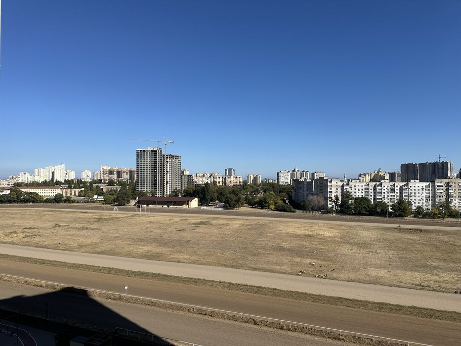 1-кімнатна квартира за адресою Куликове поле пл. (площа 43 м²) - Atlanta.ua - фото 5