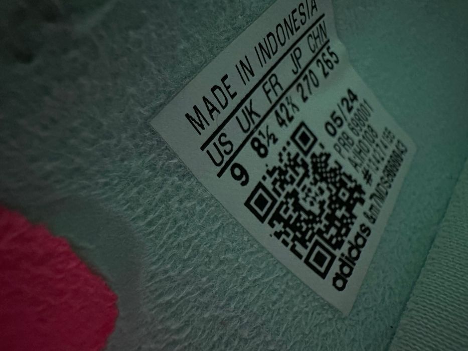 Chuteiras Adidas Predator