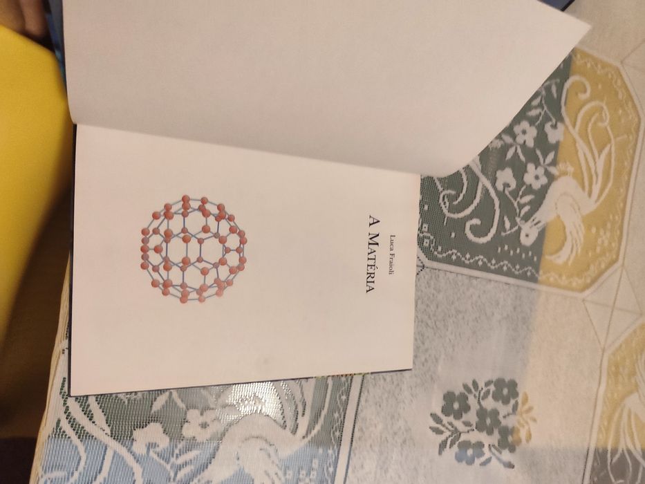 Enciclopédias pedagógicas Universais