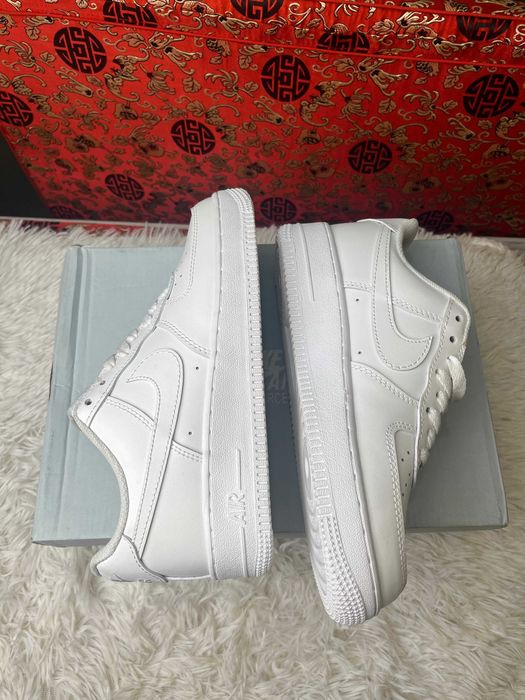 Nike Air Force 1 R.38,5