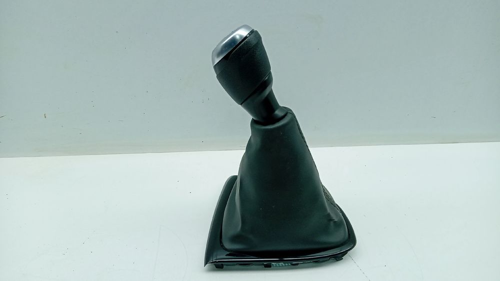 Moca / fole de mudanças RENAULT Clio IV (BH_)