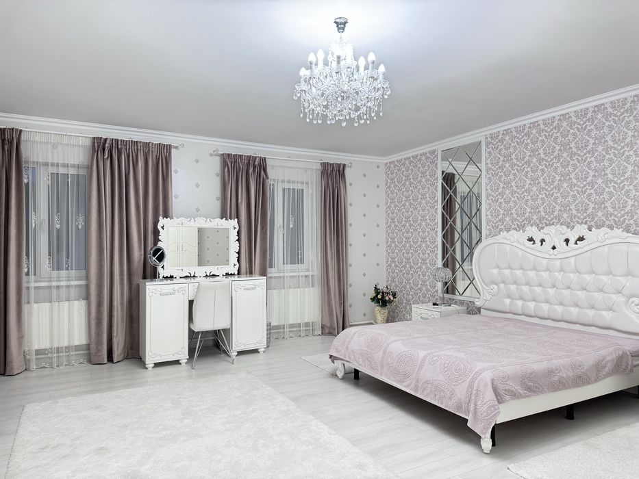 Продам Будинок в Бучі