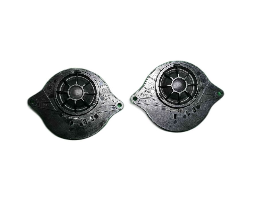 Tweeter AUDI A4 B9