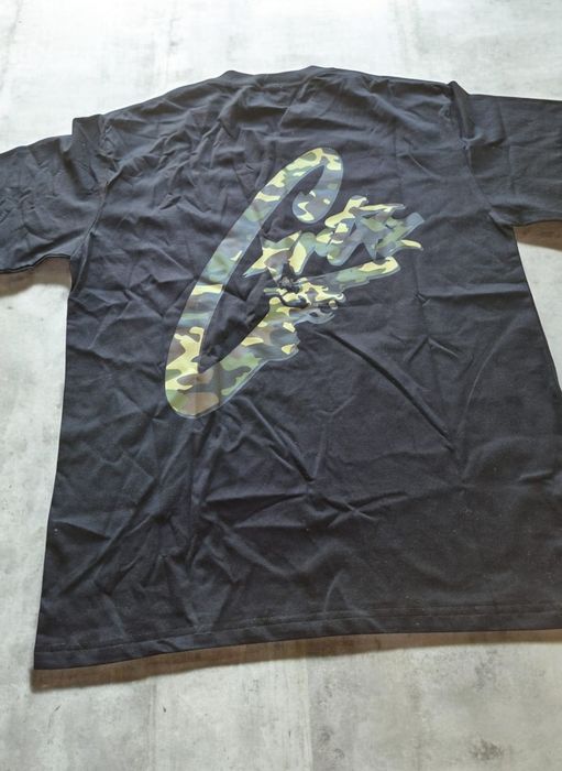 Camisola Corteiz|(M)