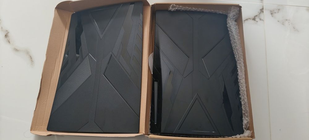 Obudowa PlayStation 5