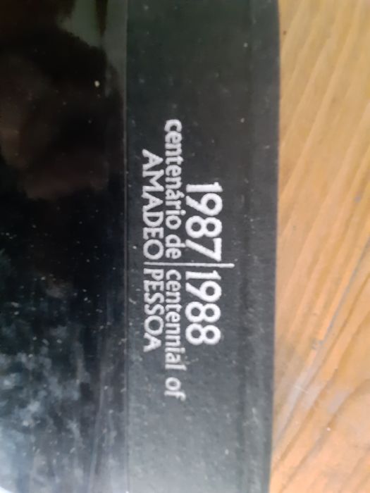 Portugal, conversa de génios, língua portuguesa e inglesa,