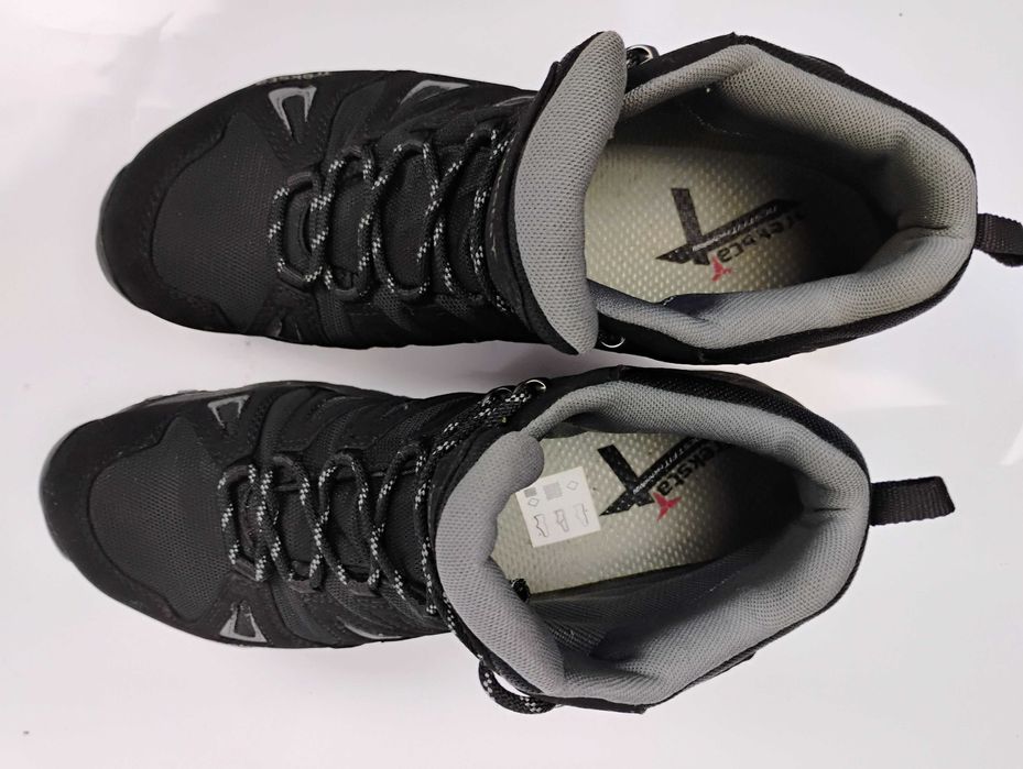 Treksta  GORE-TEX buty Trekking r 46 -40%