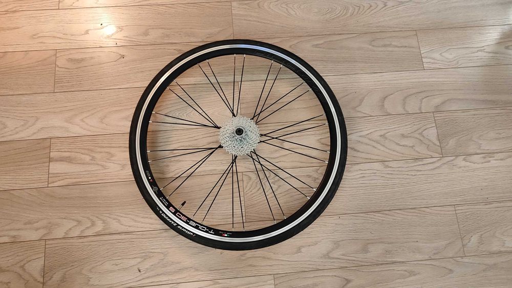 Campagnolo centaur 11s  11-32 kasta