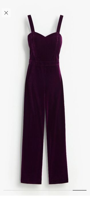 Kombinezon rozmiar 42