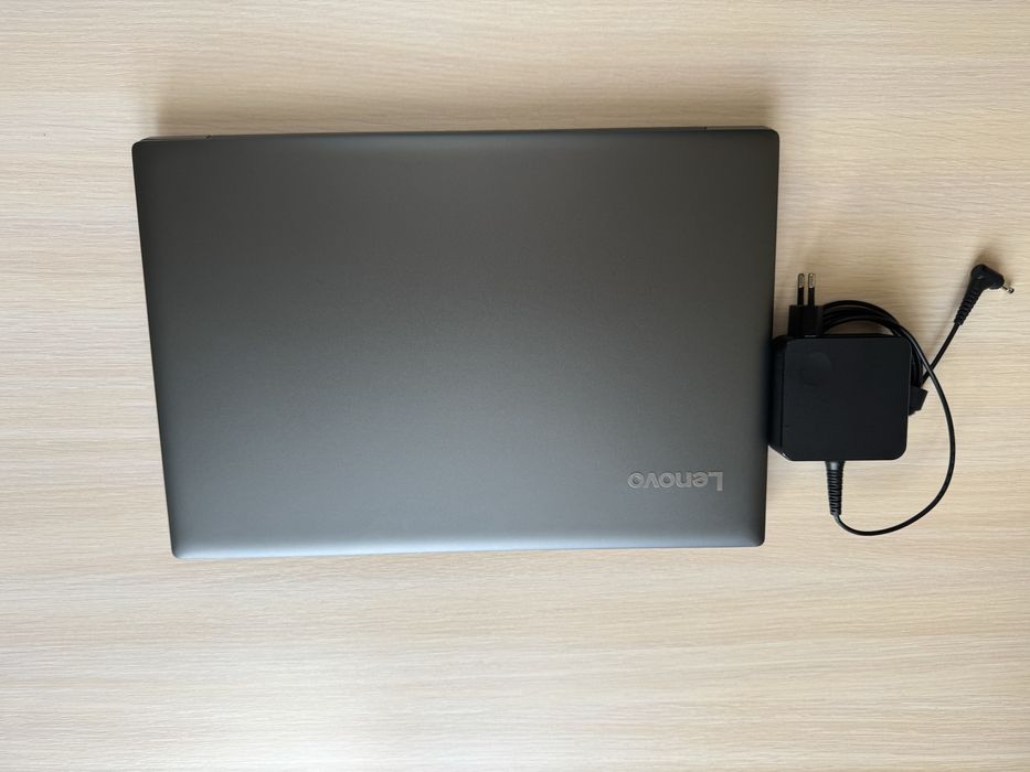 Продам свой ноутбук Lenovo