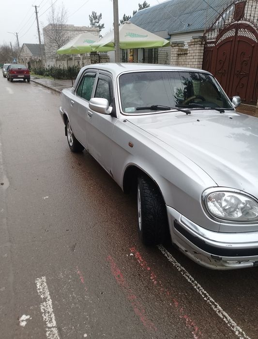 Продам Волга 31105