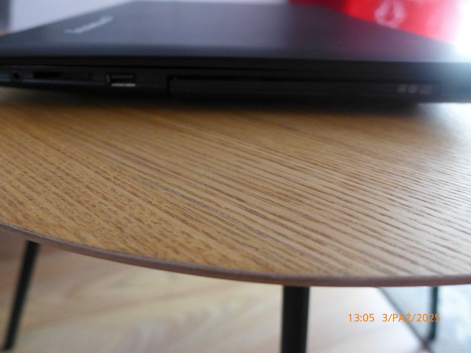 Laptop Lenovo G500s