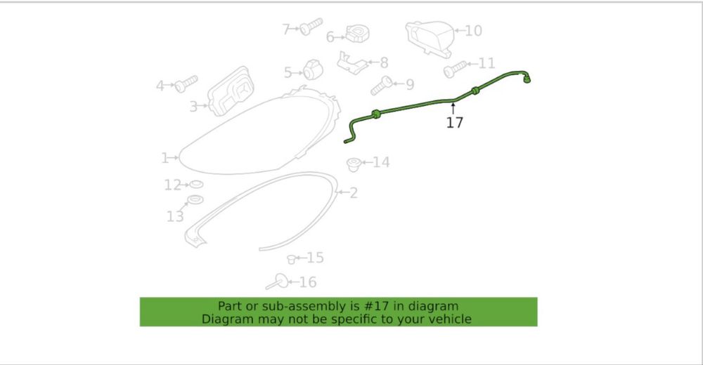 Разборка porsche panamera 971
