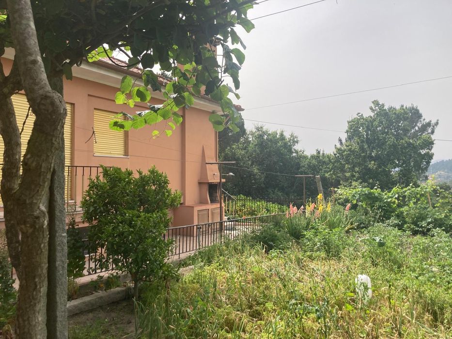 [28/06, 11:47] PORTO... Alpendurada e Matos, Marco de Canave