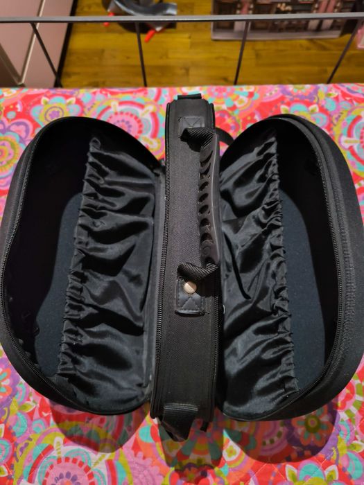 Malote Bebé Confort