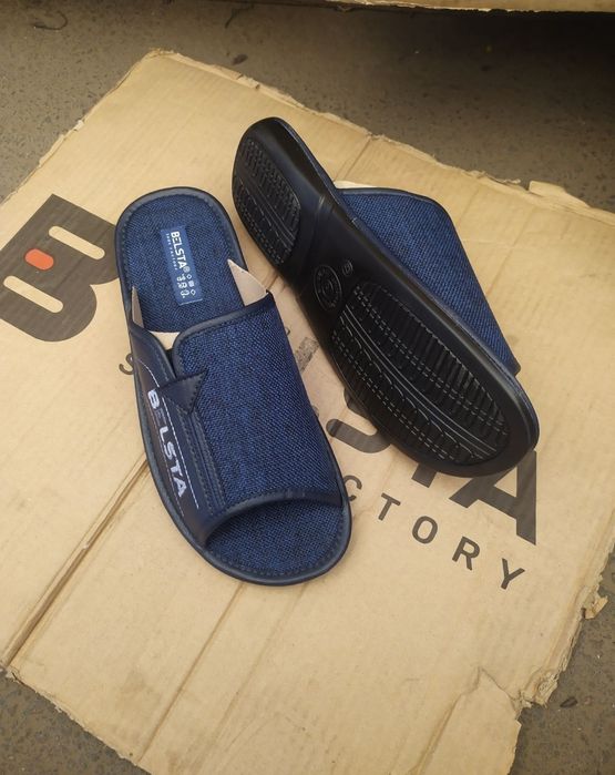 Продам с синей стелькой.350 грн.