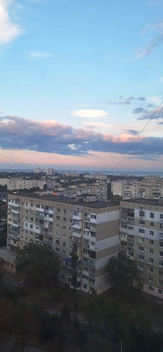 Продам 2кв с ремонтом