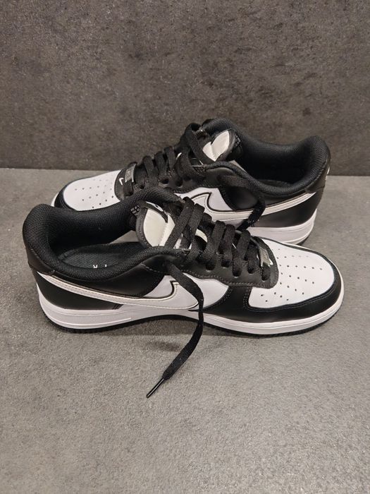 Nike air force 1 r. 42