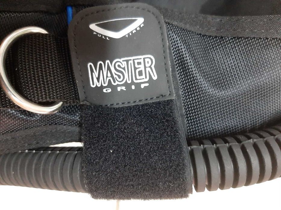 Colete de Mergulho Beuchat XL