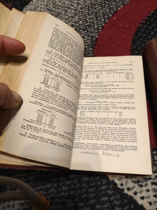 Livro manual de constructor deaquinas