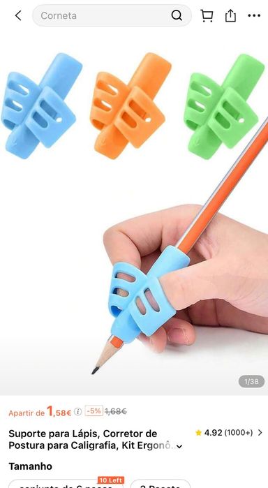 Dou explicações/apoio ao estudo 1° e 2° ciclo