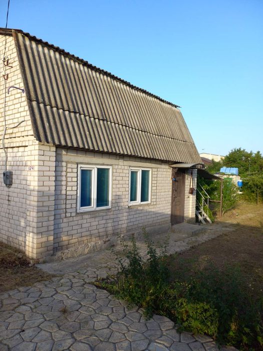 Продам дачу кооператив Кировчанка.