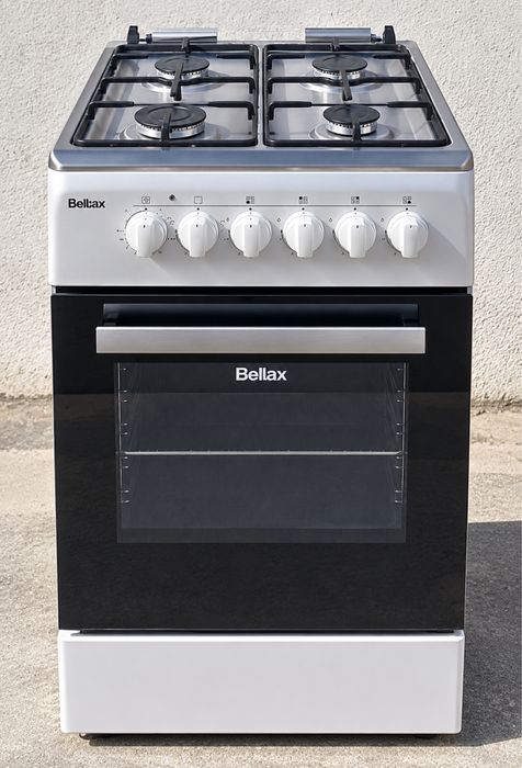 Fogão Forno Beltrax