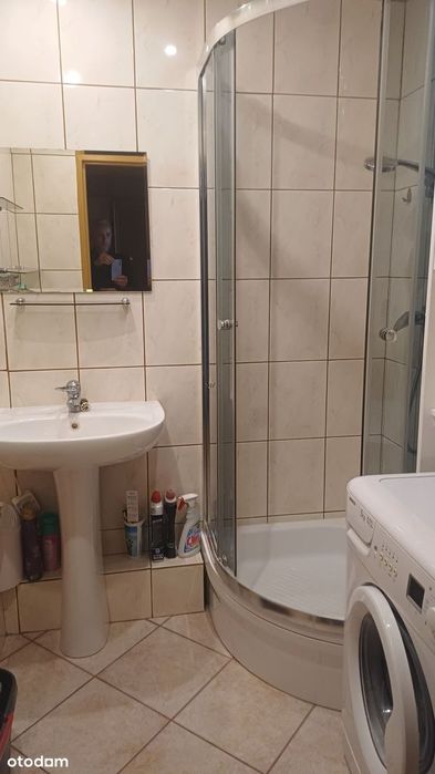 Mieszkanie 3-pokojowe do zamieszkania. - Widok 5