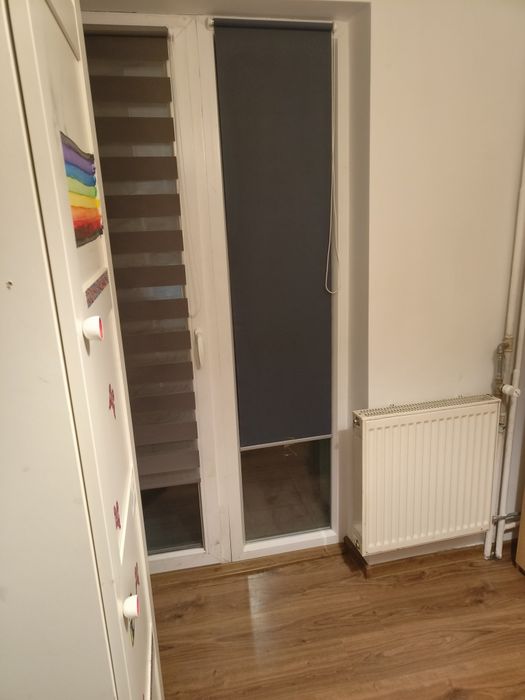 Wynajmę mieszkanie  Szałwinek