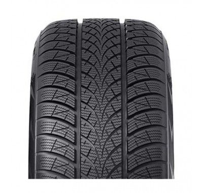 Шина TRIANGLE WinterX TW 401 XL 225/55 R17 101 V  2 шт