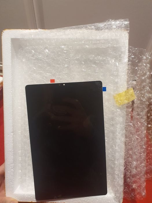 Ecrã+ Touchscreen para Lenovo Tab M9 TB310