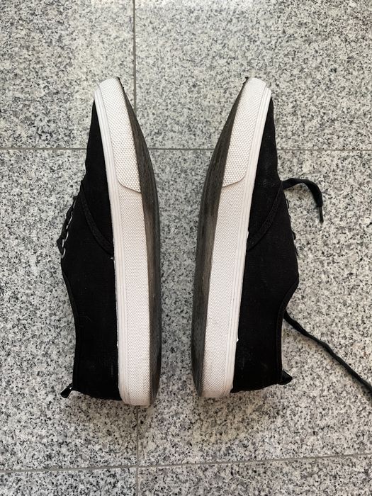 Buty damskie rozmiar 40 H&M