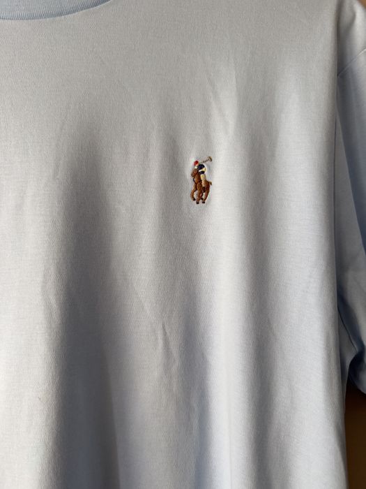 Koszulka Polo Ralph Laurent