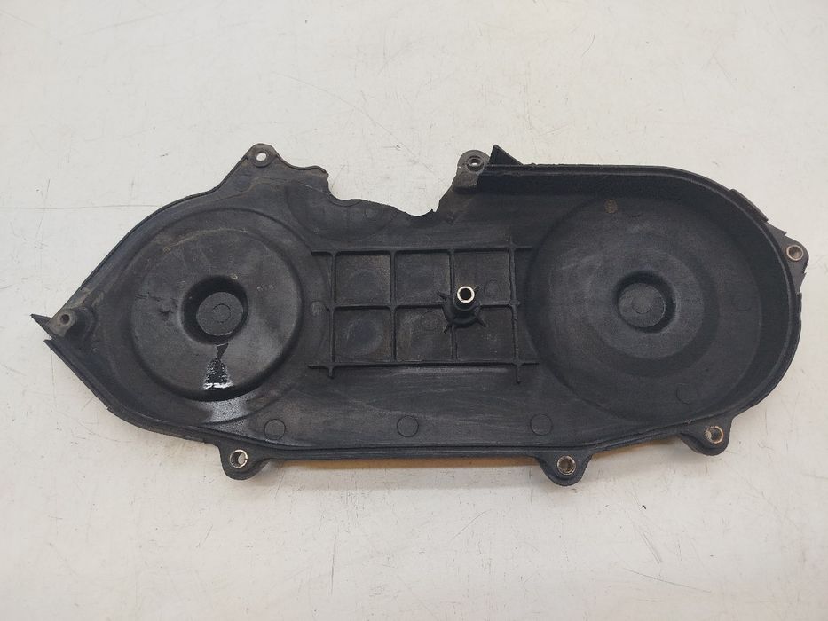 Tampa de distribuição - OPEL CORSA B Caixa (S93) | 94 - 01