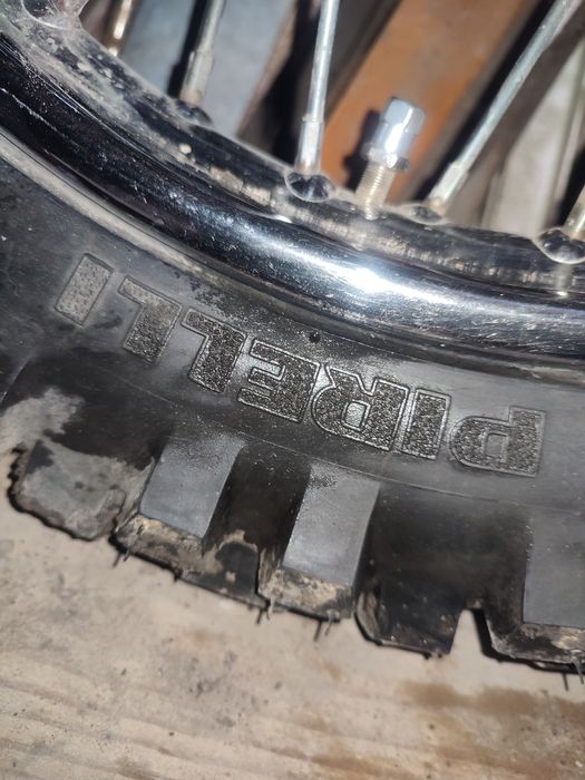 Продається shineray 250