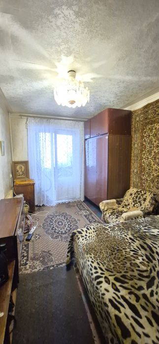 ‼️Продаж 3к.кв в м Самар. На В Ковалівці‼️